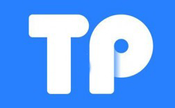 立即下载TP钱包IOS版，体验便捷支付！主题配图